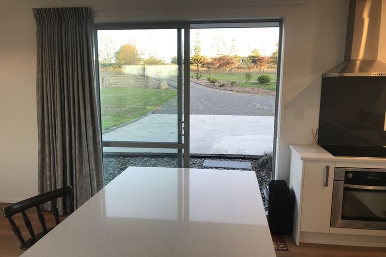 Photo of property in 141 Lennon Access Road, Stillwater, Silverdale, 0993