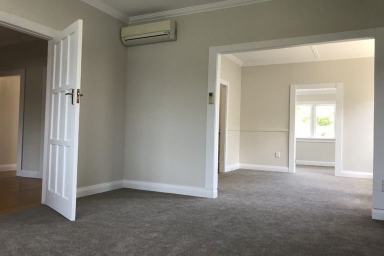 Photo of property in 5 Henry Street, Kensington, Whangarei, 0112