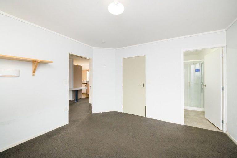Photo of property in 67 Amberley Avenue, Highbury, Palmerston North, 4412