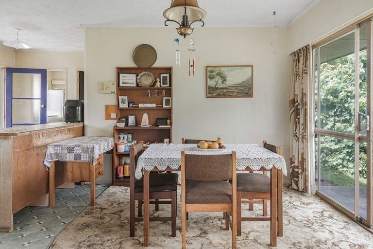 Photo of property in 13 Lovelock Place, Chartwell, Hamilton, 3210