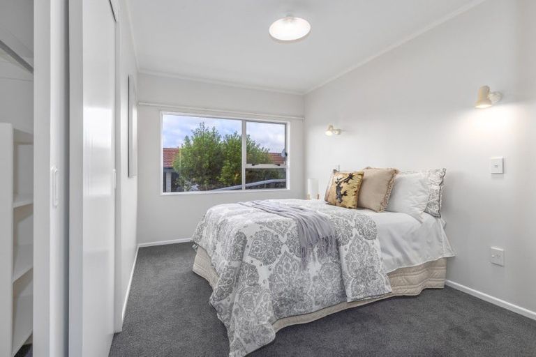 Photo of property in 22 Bodmin Terrace, Camborne, Porirua, 5026