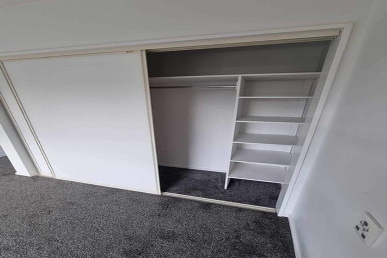 Photo of property in 28 Slater Street, Richmond, Christchurch, 8013