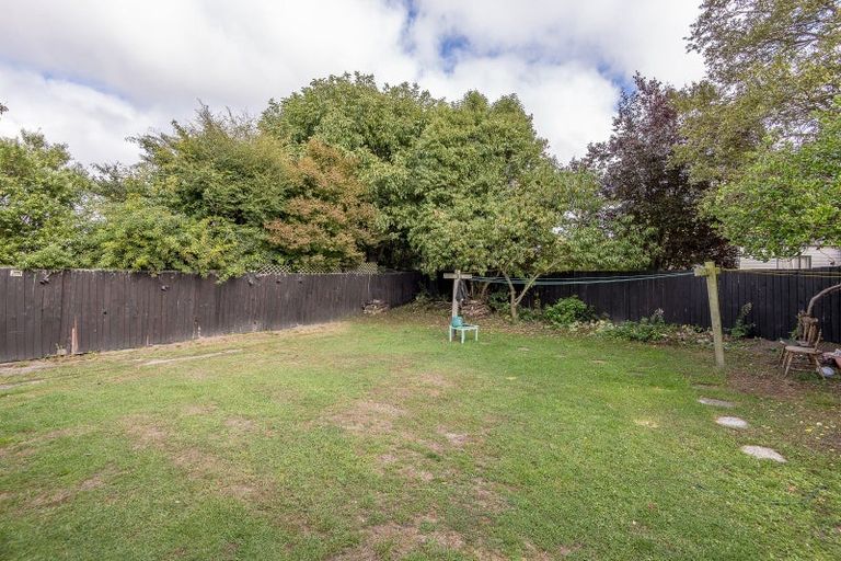 Photo of property in 691 Gloucester Street, Linwood, Christchurch, 8062