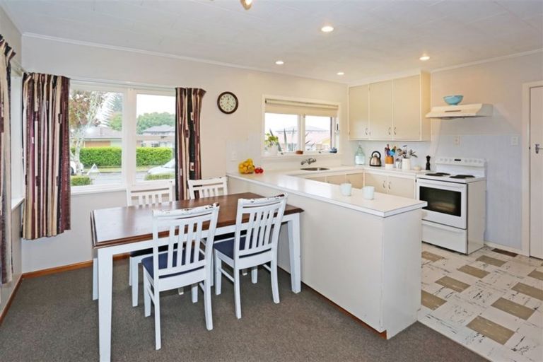 Photo of property in 20 Mason Avenue, Pukekohe, 2120