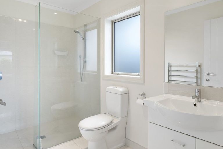 Photo of property in 1 Lassen Place, Stoke, Nelson, 7011