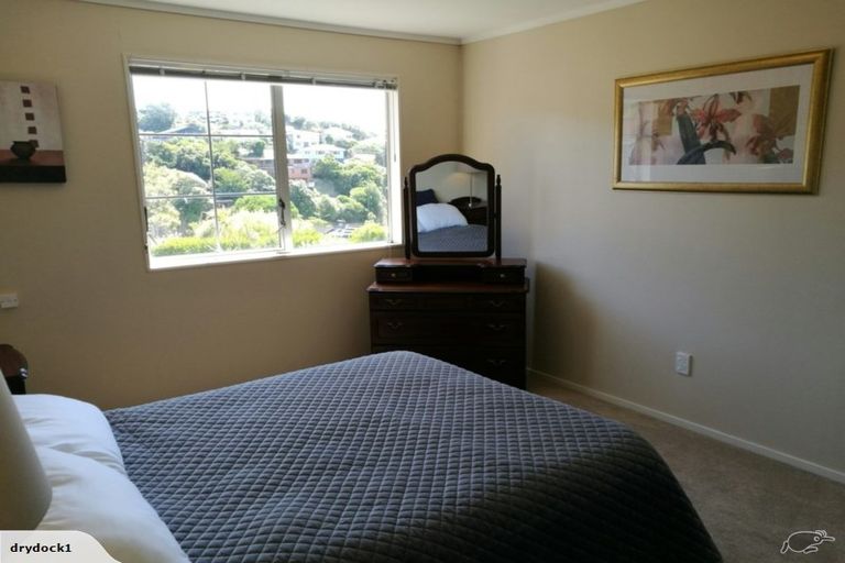 Photo of property in 7 Waterford Drive, Churton Park, Wellington, 6037