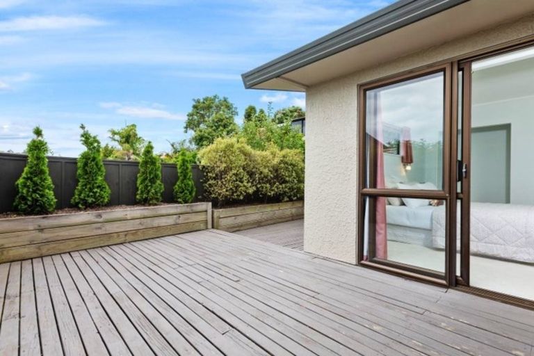 Photo of property in 16 Forrester Drive, Welcome Bay, Tauranga, 3112