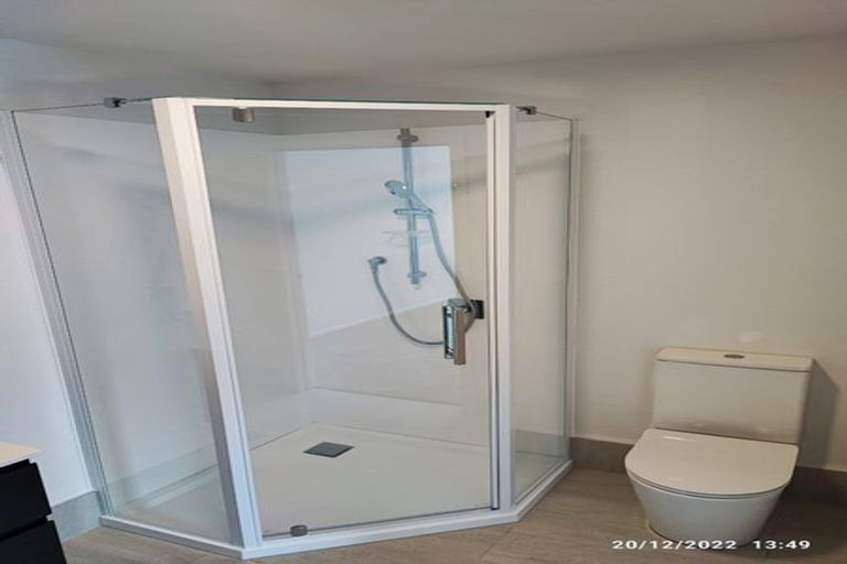 Photo of property in 7/11 Carlos Drive, Flat Bush, Auckland, 2016