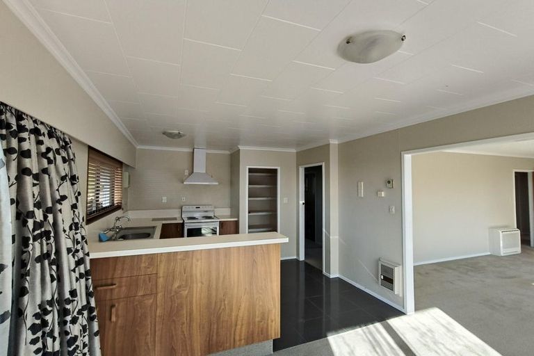 Photo of property in 5 Eversley Terrace, Richmond, 7020