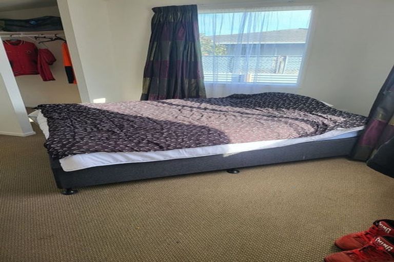 Photo of property in 198a-b Ettrick Street, Appleby, Invercargill, 9812