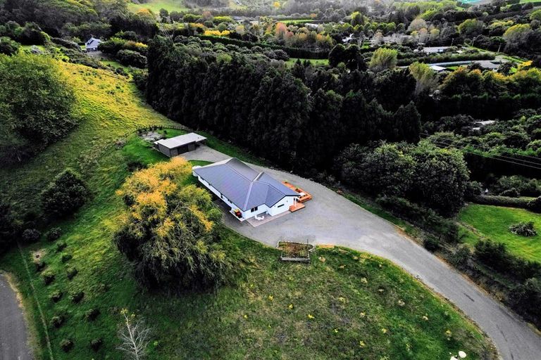 Photo of property in 86a Te Puna Quarry Road, Minden, 3179
