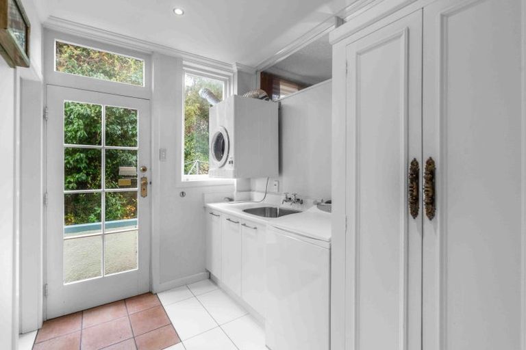 Photo of property in 35 Wellesley Avenue, Avenal, Invercargill, 9810