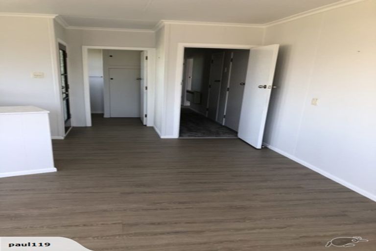 Photo of property in 3 Regan Street, Stratford, 4332