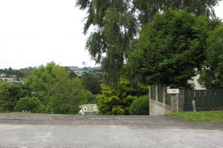Photo of property in 7 Len Brown Place, Pukekohe, 2120