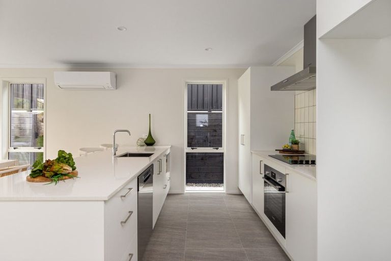 Photo of property in 309b Lakes Boulevard, Pyes Pa, Tauranga, 3112