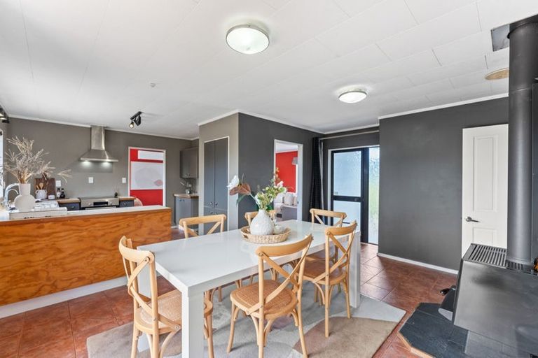 Photo of property in 101 Riwai Street, Paraparaumu, 5032