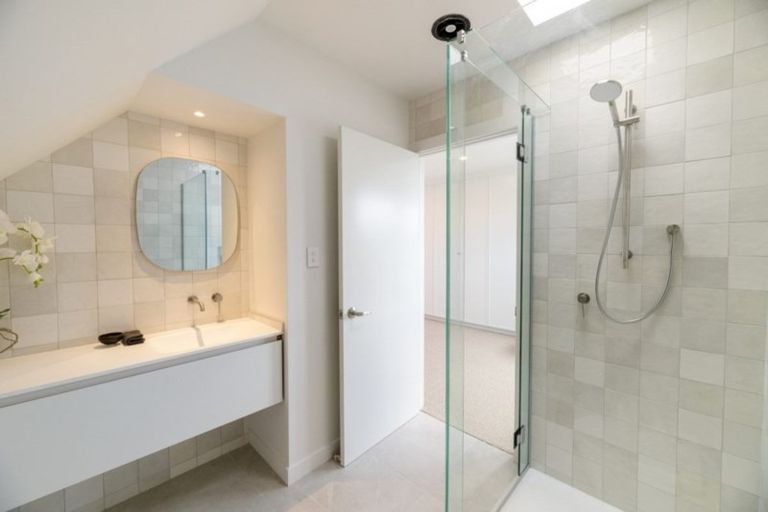 Photo of property in 130b Oceanview Road, Mount Maunganui, 3116