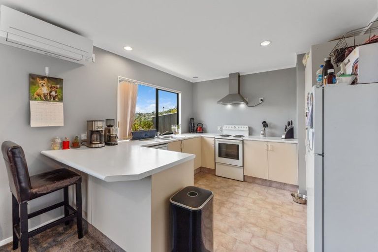 Photo of property in 34a Fisher Street, Johnsonville, Wellington, 6037