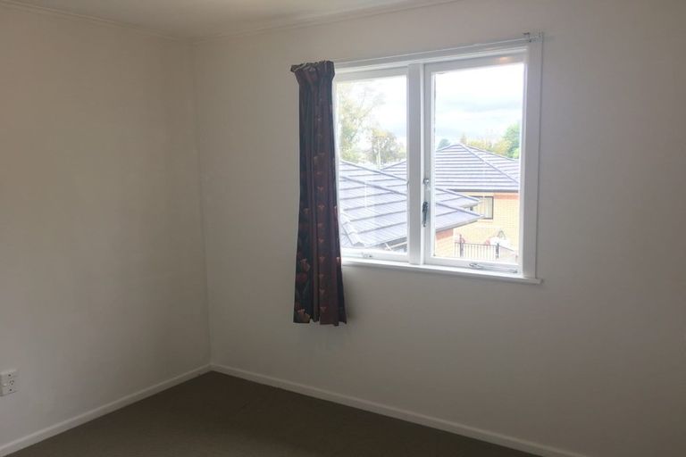 Photo of property in 4 Richan Street, Glenview, Hamilton, 3206