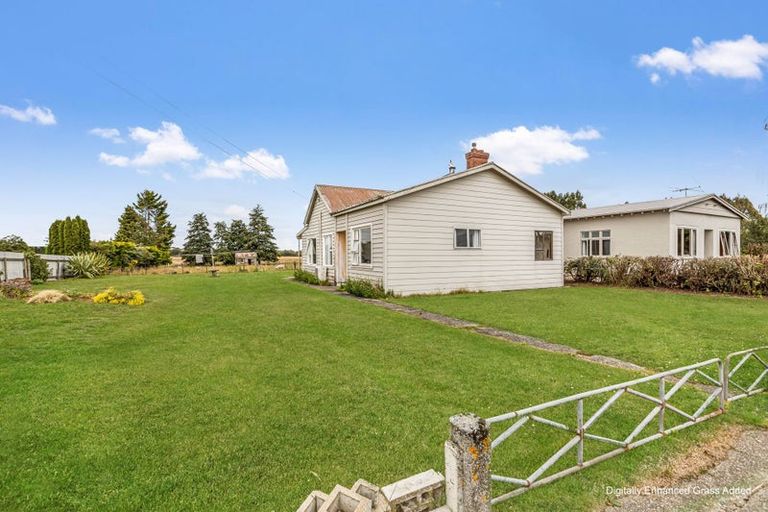 Photo of property in 69 Queen Street, Balfour, 9779