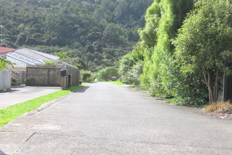 Photo of property in 45b Ngahere Views, Orewa, 0931