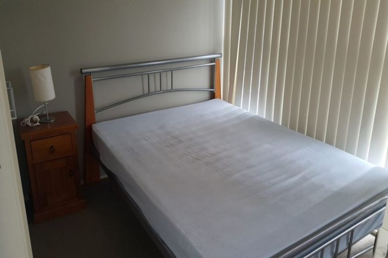 Photo of property in 47 Matai Road, Hataitai, Wellington, 6021