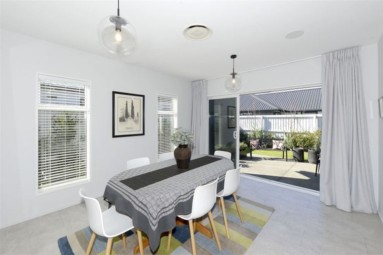 Photo of property in 26 Hinterland Drive, Prebbleton, 7604