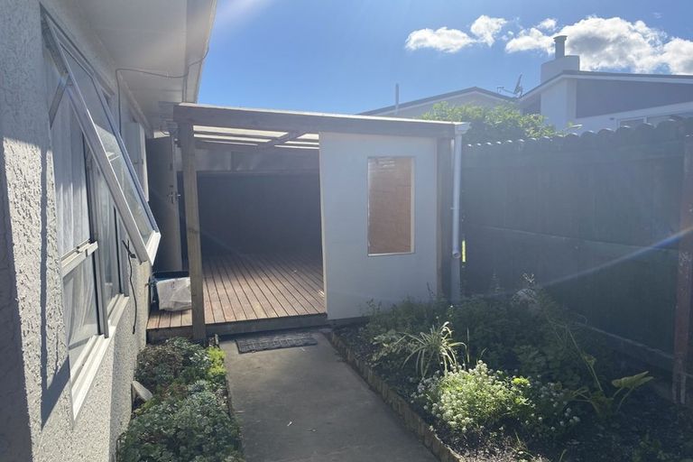 Photo of property in 3 Hereford Street, Stoke, Nelson, 7011