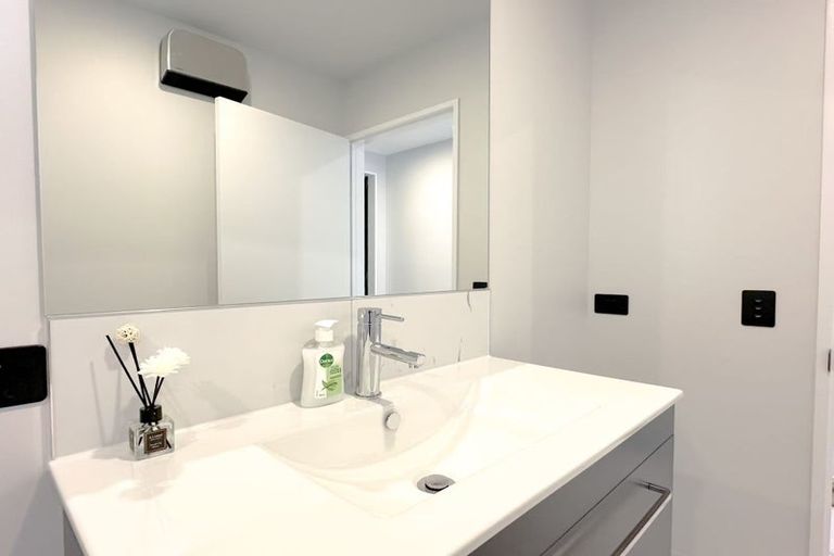 Photo of property in 8/44 Creyke Road, Ilam, Christchurch, 8041