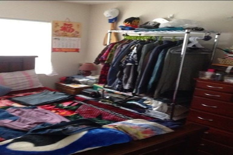 Photo of property in 17a Moffitt Place, Mangere East, Auckland, 2024