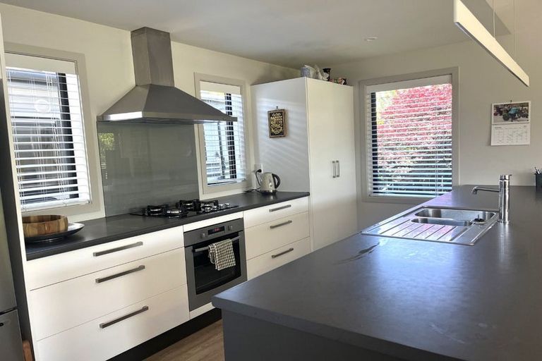 Photo of property in 23 Hammill Grove, Stoke, Nelson, 7011