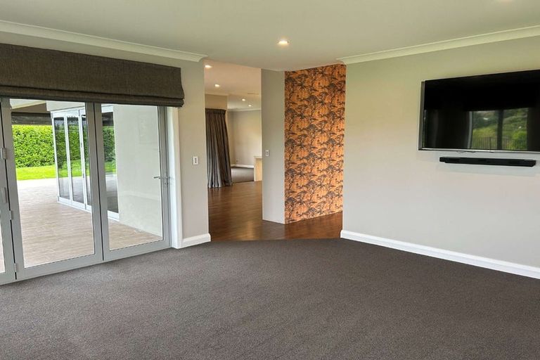 Photo of property in 198r State Highway 2 North, Bethlehem, Tauranga, 3110