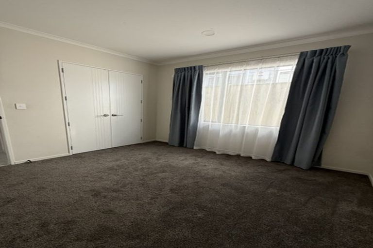 Photo of property in 28 Lime Hill Rise, Flat Bush, Auckland, 2019