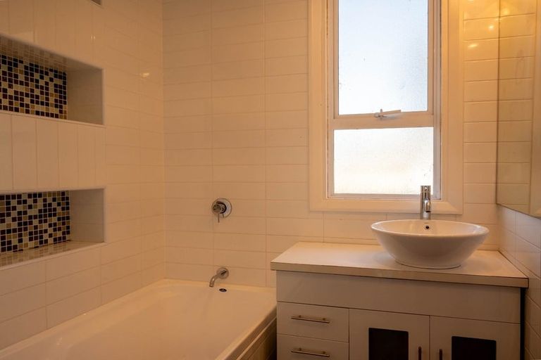 Photo of property in 12 Vera Street, Marton, 4710