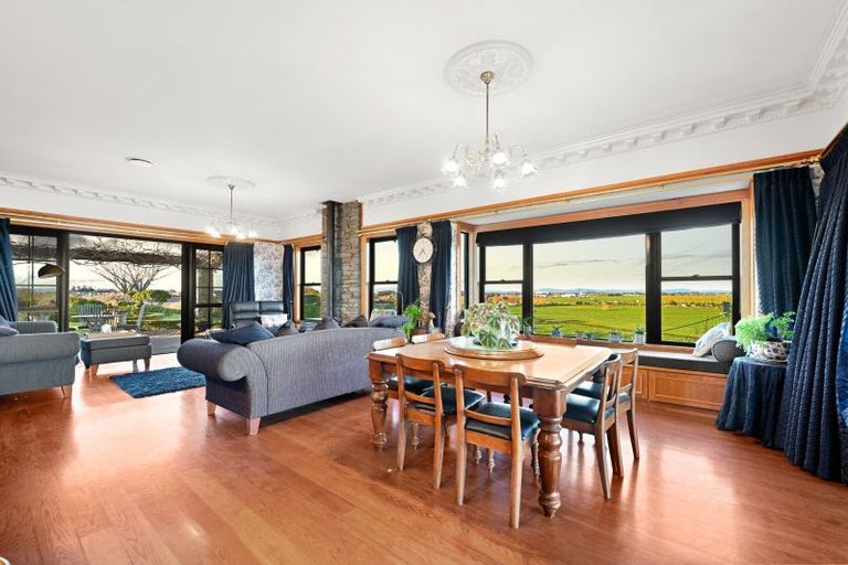 Photo of property in 143 Wallace Road, Temple View, Hamilton, 3289