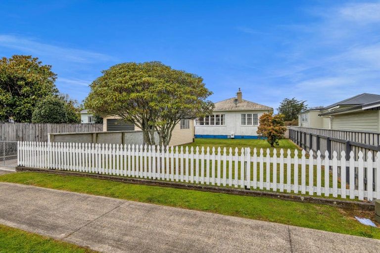 Photo of property in 39 Achilles Street, Stratford, 4332