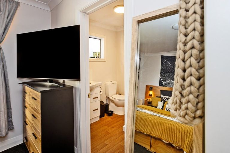 Photo of property in 77 Bowmont Street, Appleby, Invercargill, 9812