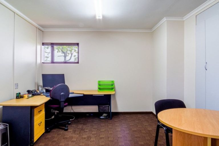 Photo of property in 162b King Street, Whakatane, 3120