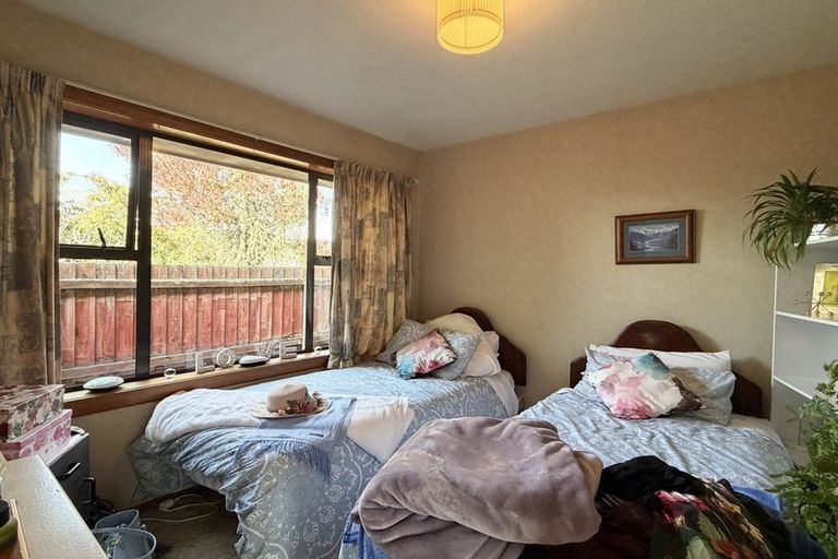 Photo of property in 19 Saffron Street, Bryndwr, Christchurch, 8053