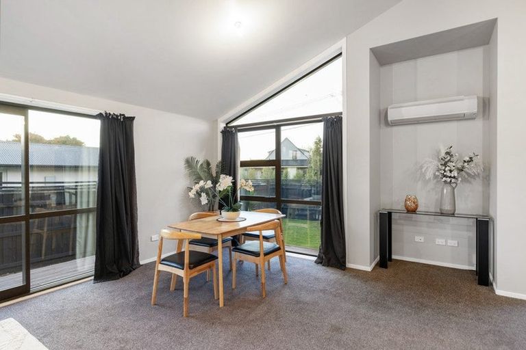 Photo of property in 28a Tavender Street, Woolston, Christchurch, 8023