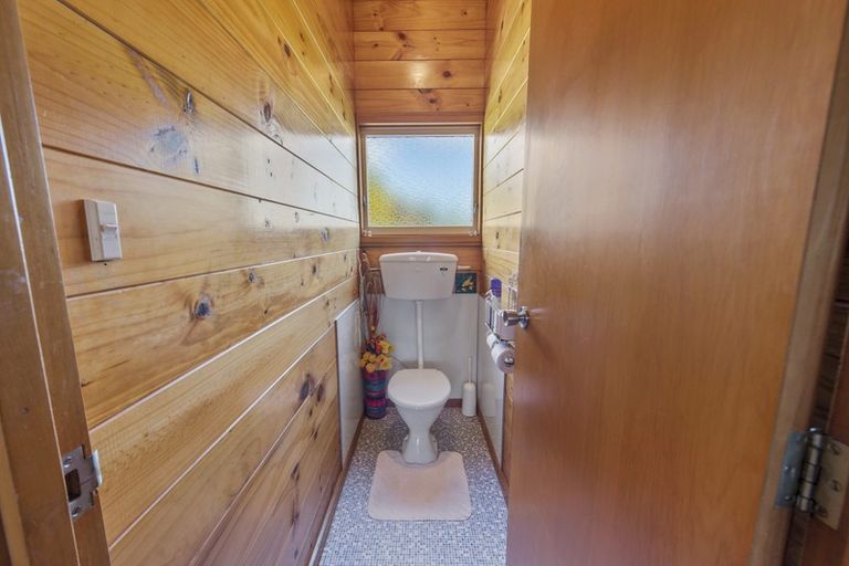 Photo of property in 79 Bushyhill Street, Tapanui, 9522