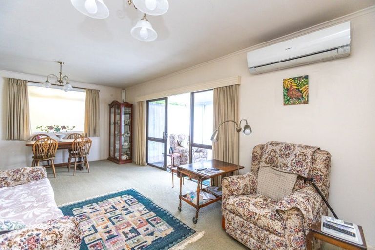 Photo of property in 33a Ainslie Road, Paeroa, 3600