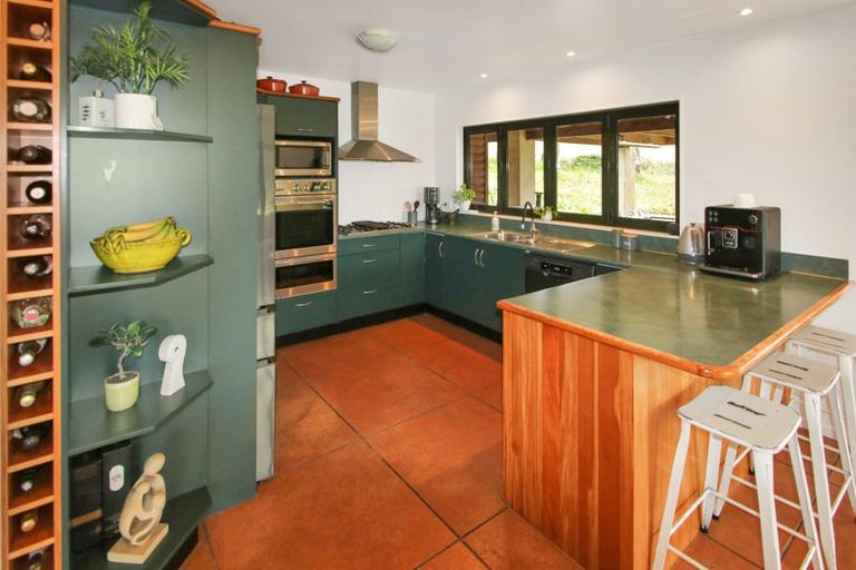 Photo of property in 28 Oturu Road, Kaitaia, 0482