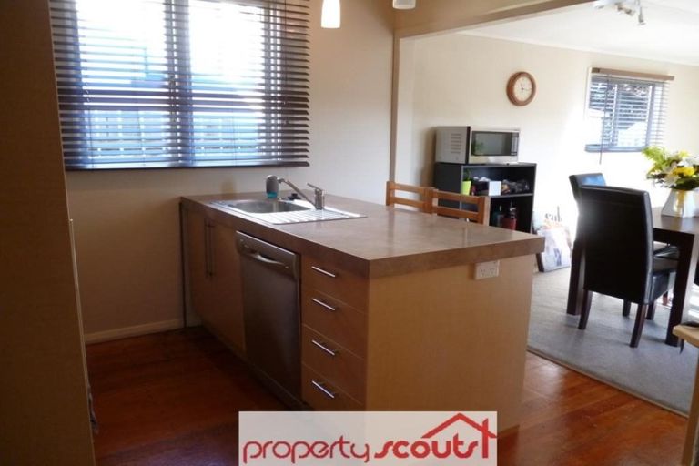 Photo of property in 144 Kenmure Road, Kenmure, Dunedin, 9011