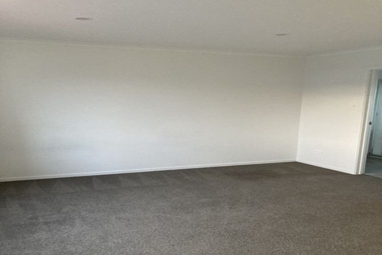 Photo of property in 59u3 May Street, Hamilton East, Hamilton, 3216