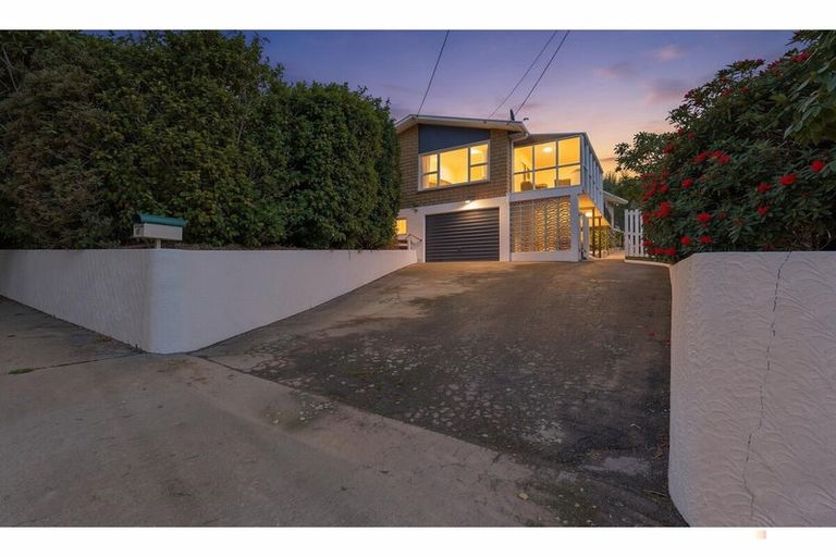 Photo of property in 25 Balmoral Street, Marchwiel, Timaru, 7910