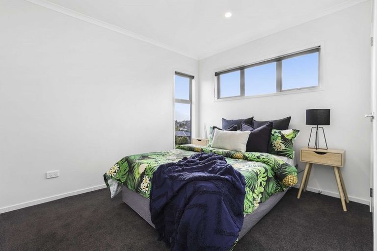 Photo of property in 22u1 Thomson Avenue, Dinsdale, Hamilton, 3204