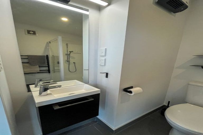 Photo of property in 8/38 Bankot Crescent, Ngaio, Wellington, 6035