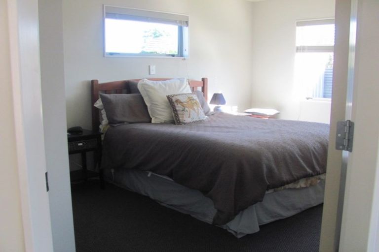 Photo of property in 15a Thomas Place, Foxton Beach, Foxton, 4815