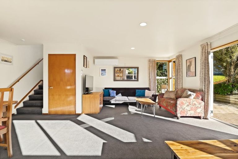 Photo of property in 39 Fulton Road, Glenleith, Dunedin, 9010